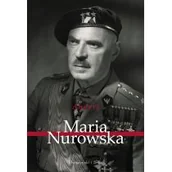 Felietony i reportaże - Anders - miniaturka - grafika 1