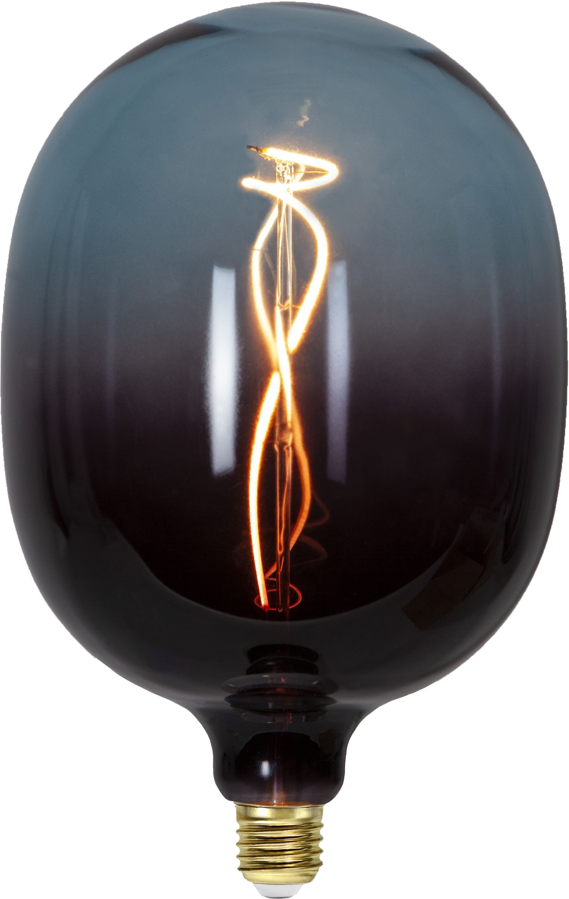 Żarówka LED COLOURMIX E27 4W 2400K ściemnialna Ra90