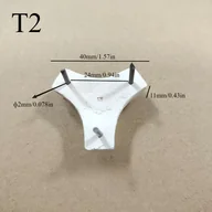 Inne - TEMU Garnki narzędzia piec ognioodporne gwoździe T-kształtne gwoździe trójkątne gwoździe piec piec wysokotemperaturowa podstawa wielokrotnego użytku - miniaturka - grafika 1