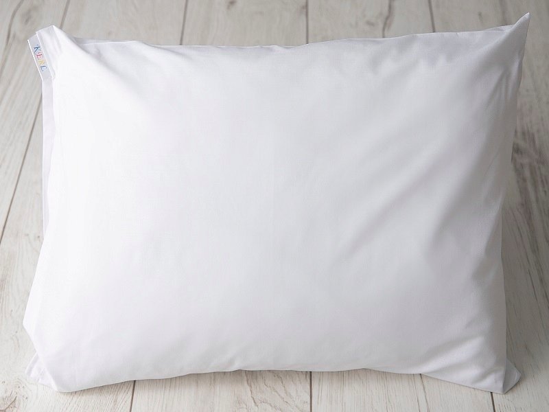 poszewka na poduszkę 40x60 Kerl