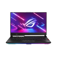 Laptopy - Asus ROG Strix SCAR 15 i9-12900H/32/1000 G533ZX-LN045W - miniaturka - grafika 1