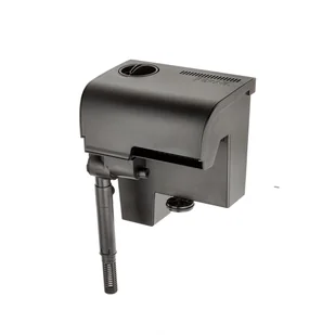 AQUAEL Filtr FZN PRO 1000 - Filtry akwariowe i akcesoria - miniaturka - grafika 4