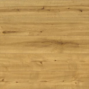 Pro Nature Ceramin Soledad 62538 - Panele podłogowe - miniaturka - grafika 1