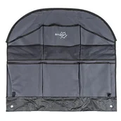 Akcesoria turystyczne - Organizer Bo-Camp Round Wheel organizer Kolor: zarys - miniaturka - grafika 1