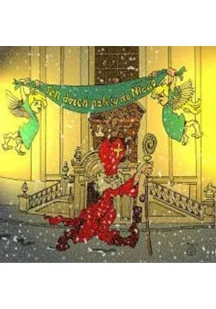 Ten dzień należy do Niego - Religia i religioznawstwo - miniaturka - grafika 1