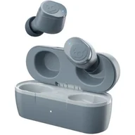 Słuchawki - Skullcandy Jib True Wireless Szare (S2JTW-N744) - miniaturka - grafika 1