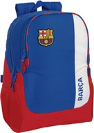 Plecaki - Plecak BARCELONA FC 23/24 Second - miniaturka - grafika 1