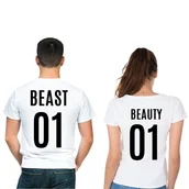 Gadżety dla niej i dla niego - Zestaw dla pary - miniaturka - grafika 1