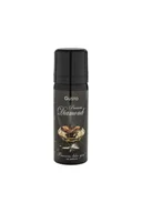 Kosmetyki samochodowe - Diament Gusto Perfumy w aerozolu - miniaturka - grafika 1