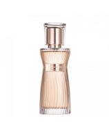 Wody i perfumy damskie - Repetto Dance with Repetto woda perfumowana 40 ml dla kobiet - miniaturka - grafika 1