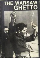 Historia Polski - The Warsaw Ghetto - miniaturka - grafika 1