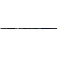 Wędki - Wędka MIKADO Trython Carp 3.60 / 3.50lbs - miniaturka - grafika 1