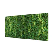 Podkładki na biurko - Do wnętrz wzory mata na wymiar Bluszcz natura, ArtprintCave - miniaturka - grafika 1