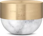 Kremy do twarzy - RITUALS_The Ritual of Namaste wygładzający krem na dzień 50ml - miniaturka - grafika 1