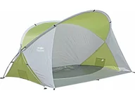 Namioty - BRUNNER Muszla Parasole plażowe Umbra - miniaturka - grafika 1