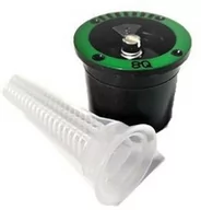 Węże ogrodowe i zraszacze - Dysza Rain Bird MPR 8Q - miniaturka - grafika 1