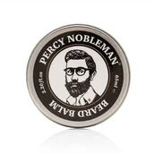 Kosmetyki i akcesoria do pielęgnacji brody - Percy Nobleman Beard Care balsam do brody 65 ml - miniaturka - grafika 1