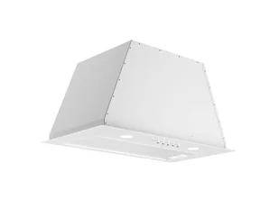 AKPO Okap wkład AKPO WK-4 Neva eco 60 (53 cm) biały/biały filtr - Filtry do okapów - miniaturka - grafika 1