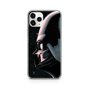 Etui i futerały do telefonów - Etui na Apple iPhone 11 Pro STAR WARS Darth Vader 017 - miniaturka - grafika 1