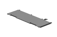 Części i akcesoria do laptopów - HP M02027-005 części zamienne do notatników Bateria - miniaturka - grafika 1