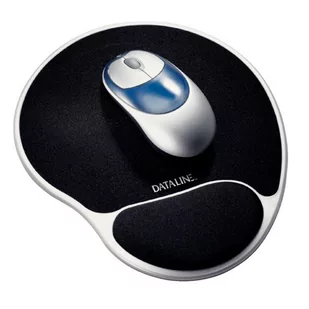 Esselte 67038 - Podkładki pod mysz - miniaturka - grafika 1