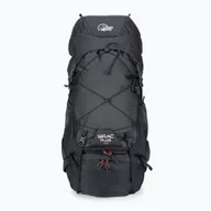 Plecaki - Plecak turystyczny Lowe Alpine Sirac Plus 40 l ebony - miniaturka - grafika 1