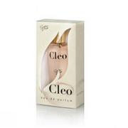 Wody i perfumy damskie - Chat Dor CLEO woda perfumowana 30ml - miniaturka - grafika 1