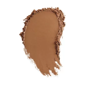 bareMinerals Original Foundation SPF 15 - podkład do twarzy Golden Deep 28 - Podkłady do twarzy bareMinerals Original Foundation SPF 15 - podkład do twarzy Golden Deep 28 - Podkłady do twarzy - miniaturka - grafika 2