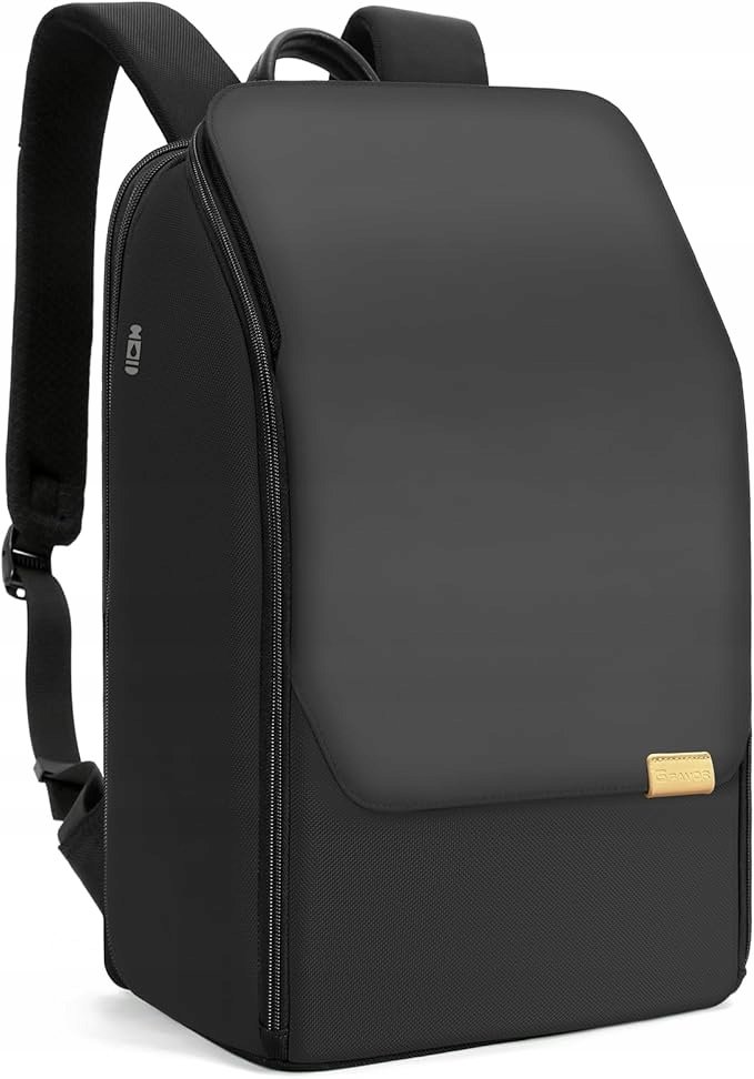 Plecak Na Laptopa 15,6