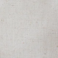 Obrusy i serwetki - Obrus na stół plamoodporny Leno beżowy 140 x 240 cm - miniaturka - grafika 1