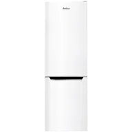 Lodówki - Amica FK3415.4FZAA - miniaturka - grafika 1