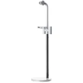 Akcesoria do odkurzaczy - Dyson Oryginalna Stacja Dokująca Dyson Sv19 Omni-Glide - miniaturka - grafika 1