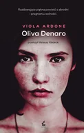 E-booki - literatura obca - Oliva Denaro - miniaturka - grafika 1