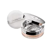 Pudry do twarzy - Dr Irena Eris ProVoke Illuminating Loose Powder puder sypki Natural 11g - miniaturka - grafika 1