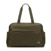 Torby podróżne - Torba podróżna z nylonu - miniaturka - grafika 1