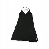 Koszulki i topy damskie - Koszula nocna damska Calvin Klein M - miniaturka - grafika 1