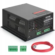 Plotery - Zasilacz CO2 do Tub Laserowych 80W do Grawerek i Cutterów - miniaturka - grafika 1