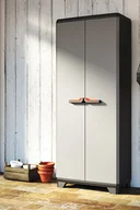 Pozostałe wyposażenie warsztatu - Kis szafka Stilo Utility Cabinet - miniaturka - grafika 1