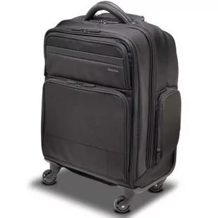 Kensington Torba weekendowa na laptopa Contour 2.0, z kółkami - Torby na laptopy - miniaturka - grafika 1