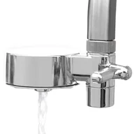 Uzdatniacze wody - Filtr do wody na kran TAPP Water EcoPro Compact Chrome - miniaturka - grafika 1