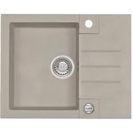 Zlewozmywaki - Alveus ROCK 30 PEBBLE 4213002 - miniaturka - grafika 1