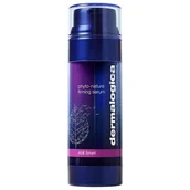 Serum do twarzy - Dermalogica Dermalogica AGE Smart Phyto-Nature Firm Serum 40 ml - miniaturka - grafika 1