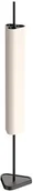 Lampy stojące - Flos - Emi Lampa Stołowa Off White Flos - miniaturka - grafika 1