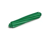 Akcesoria do odkurzaczy - Szczotka główna - do urządzenia Roomba Combo 205 / Combo 405 / Combo 505 - miniaturka - grafika 1