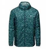 Kurtki męskie - Męska Kurtka przejściowa JEFFREY M - miniaturka - grafika 1