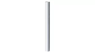 Siemens Kolumny sygn. 8WD4, rura dł. 250mm, 8WD4308-0EA 8WD4308-0EA - Inne akcesoria elektryczne - miniaturka - grafika 1