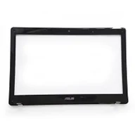 Części i akcesoria do laptopów - ASUS 90NB00K1-R7B010 części zamienne do notatników Kant 90NB00K1-R7B010 - miniaturka - grafika 1