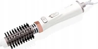 Szczotki i grzebienie do włosów - ETA Szczoteczka obrotowa z gorącym powietrzem do włosów - miniaturka - grafika 1
