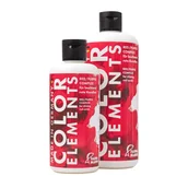 Preparaty do akwarium - Fauna Marin Color Elements Red Purple Complex 500 ml - pierwiastki śladowe - miniaturka - grafika 1