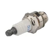 Akcesoria do urządzeń ogrodniczych - Powermat Świeca zapłonowa do kosiarki i piły łańcuchowej PM-KS-600T-SA - miniaturka - grafika 1